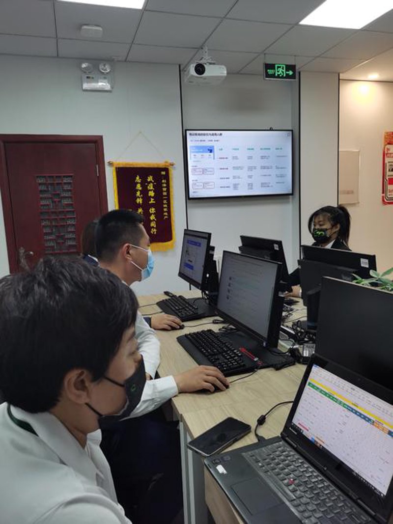 北京房屋租赁选购指南：让你租房不再烦恼